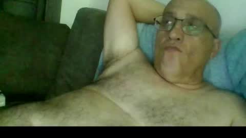 Snapshot of lovetightass251577 chatting on 07/13/26, 08:00 lovetightass online show from 07/13/26, 08:00