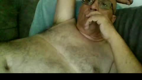 Snapshot of lovetightass251577 chatting on 08/02/26, 07:34 lovetightass online show from 08/02/26, 07:34