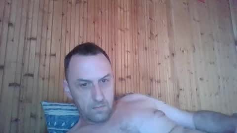 lovetobeloaded online show from 06/06/26, 11:48