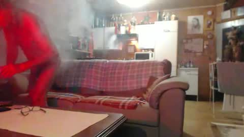 aaron online show from 02/24/26, 05:55