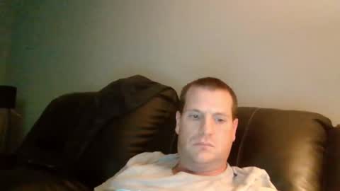 lovetocum37 online show from 12/30/24, 03:25