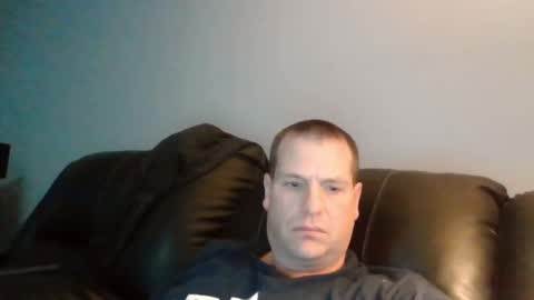 lovetocum37 online show from 02/01/25, 03:07