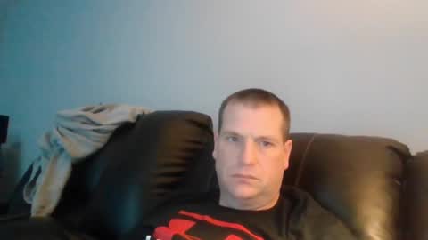 lovetocum37 online show from 02/22/25, 04:09