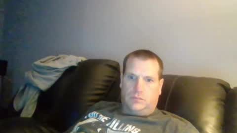 lovetocum37 online show from 03/03/25, 04:25