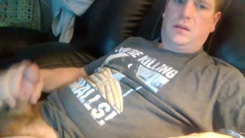 lovetocum37 online show from 03/05/25, 04:24