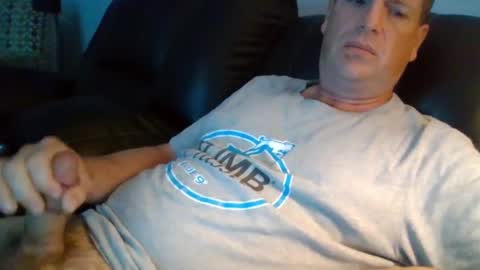 lovetocum37 online show from 09/16/25, 03:46