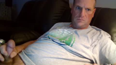 lovetocum37 online show from 09/25/25, 03:10