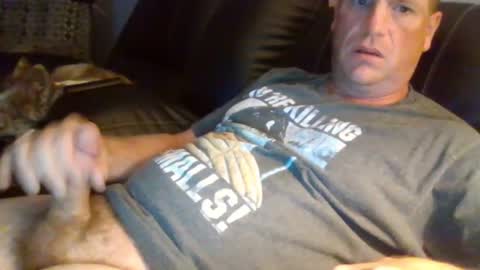 lovetocum37 online show from 10/06/25, 03:26