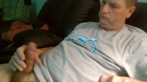 lovetocum37 online show from 11/20/25, 07:46