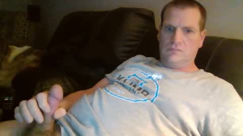 lovetocum37 online show from 02/03/26, 04:54