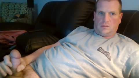 lovetocum37 online show from 04/13/26, 01:11