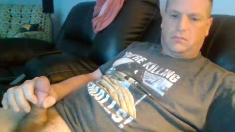 lovetocum37 online show from 04/26/26, 01:09