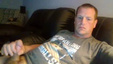 lovetocum37 online show from 05/18/26, 02:07