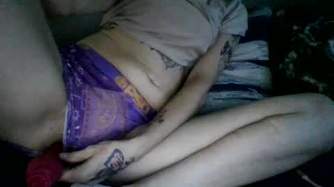 Snapshot of lovetocum69699 chatting on 06/03/26, 06:24 lovetocum69699 online show from 06/03/26, 06:24