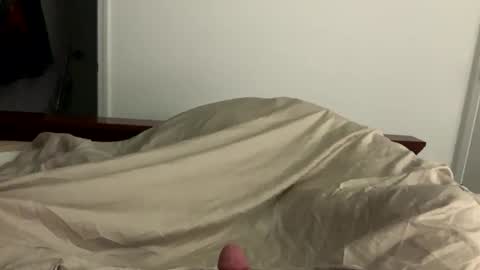 lovetocuminyou01 online show from 09/27/25, 08:52