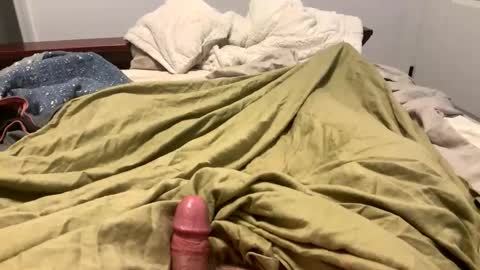 lovetocuminyou01 online show from 03/19/26, 08:18