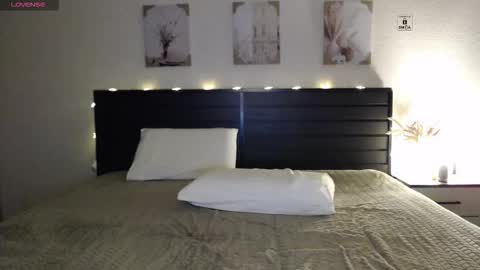 Kris online show from 03/17/26, 12:52