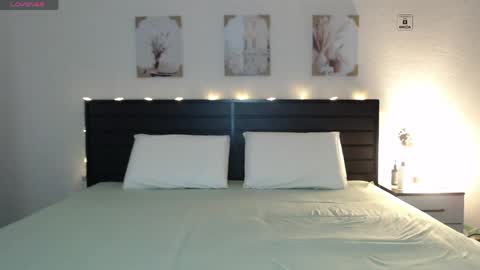 Kris online show from 04/05/26, 03:36