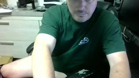 Snapshot of lovetofps chatting on 12/25/24, 10:50 Love2Game online show from 12/25/24, 10:50