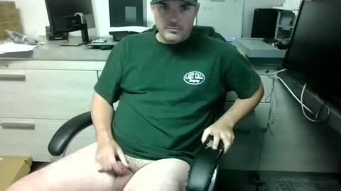 Snapshot of lovetofps chatting on 03/02/25, 10:24 Love2Game online show from 03/02/25, 10:24