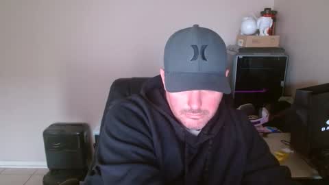 Snapshot of lovetofps chatting on 02/20/26, 07:47 Love2Game online show from 02/20/26, 07:47