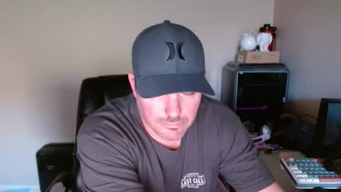 Snapshot of lovetofps chatting on 03/02/26, 10:49 Love2Game online show from 03/02/26, 10:49