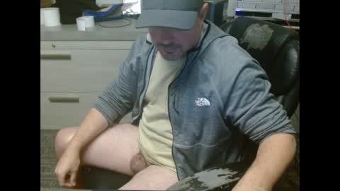 Love2Game online show from 04/08/26, 07:08