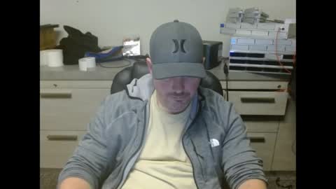 Love2Game online show from 05/10/26, 08:58