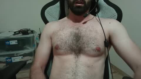 lovetojiz933 online show from 02/13/25, 01:08