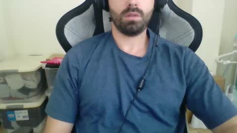 lovetojiz933 online show from 11/30/25, 04:22