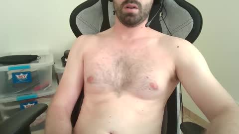 lovetojiz933 online show from 02/03/26, 06:57