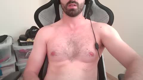 lovetojiz933 online show from 02/05/26, 06:45