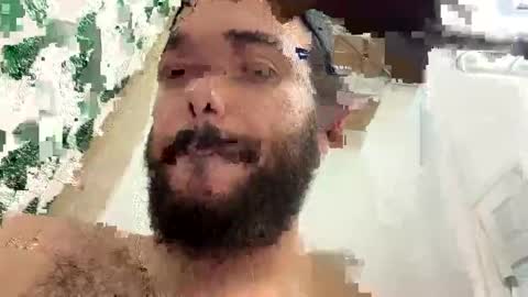 lovetopleaseyou4423 online show from 04/17/26, 07:17