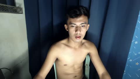 Snapshot of lovetosuckxox chatting on 02/11/25, 02:24 lovetosuckxox online show from 02/11/25, 02:24