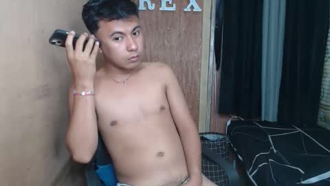 lovetosuckxox online show from 04/17/26, 02:31