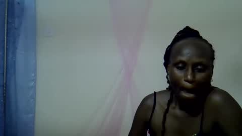 Lovett77 online show from 03/29/26, 07:36