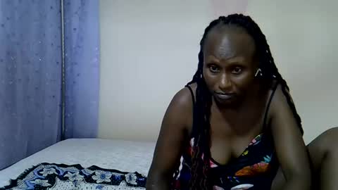 Lovett77 online show from 03/30/26, 09:05