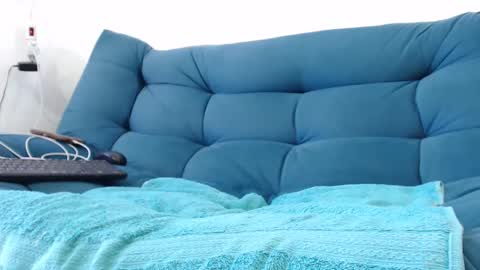 cutelucy 3 online show from 02/09/25, 06:47