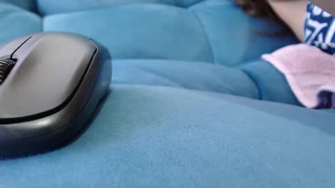 cutelucy 3 online show from 02/16/25, 03:59