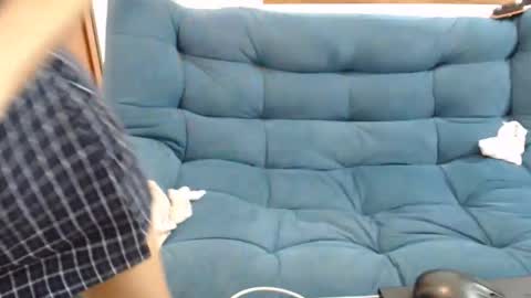 cutelucy 3 online show from 11/02/25, 11:12