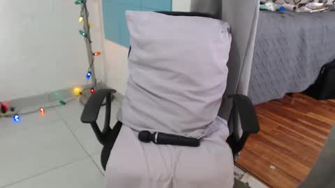 cutelucy 3 online show from 04/29/26, 05:30