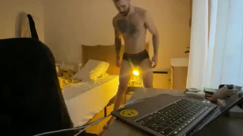 loveweed22 online show from 03/30/26, 09:10