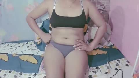 lovexx_69ass online show from 01/07/26, 01:57