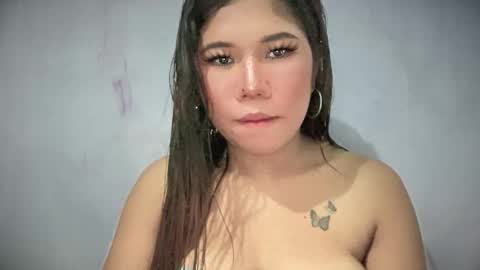 merry online show from 02/09/26, 10:08