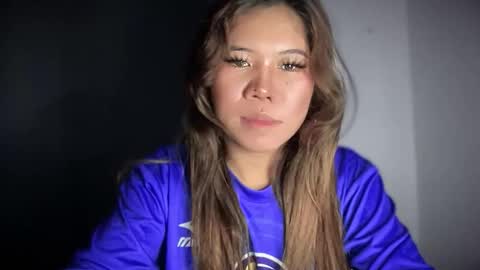 merry online show from 02/20/26, 12:40