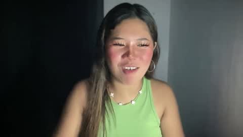 merry online show from 02/23/26, 12:57