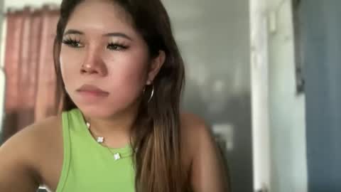 merry online show from 02/24/26, 06:22