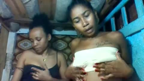 loveyou751 online show from 04/10/26, 04:33