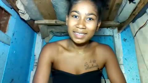 loveyou751 online show from 04/13/26, 10:43