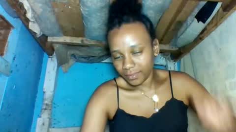 loveyou751 online show from 04/15/26, 12:23